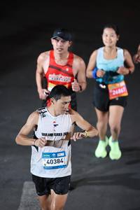 BIB: 201, 40384
                            <button type="button" onclick="openModal(22950046)" class="btn btn-primary btn-sm float-right btn-popup" data-toggle="modal" data-target=".modal-high-quality">
                        <i class="fas fa-shopping-cart"></i> Add to Cart
                    </button>
                                            <button type="button" onclick="isThisMe(22950046, true)" class="btn btn-success btn-sm float-right btn-popup btn-isme hidden" data-toggle="tooltip" data-placement="bottom" title="นี่คือรูปของคุณใช่ไหม คลิกที่นี่เพื่อเอาเข้าอัลบั้ม">
                        <i class="fas fa-plus"></i> Add to album
                    </button>
                    <button type="button" onclick="isThisMe(22950046, false)" class="btn btn-warning btn-sm float-right btn-popup btn-isnotme hidden">
                        <i class="fas fa-ban"></i> Remove from album
                    </button>